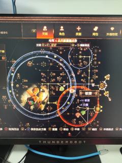 这游戏真的不知道该怎么玩了？升级的道路是真艰难，总是死，而且