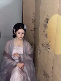 因为是二刷，我将会来一段写满剧透的装唐评价！
首先感谢一下卡