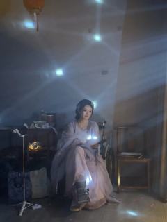 因为是二刷，我将会来一段写满剧透的装唐评价！
首先感谢一下卡