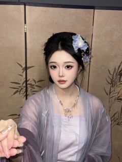 因为是二刷，我将会来一段写满剧透的装唐评价！
首先感谢一下卡