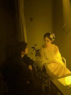 因为是二刷，我将会来一段写满剧透的装唐评价！
首先感谢一下卡