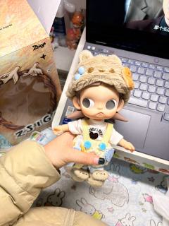 老己想要老己得到