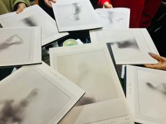 【5.25h】【5♂3♀随便串】
73.月下沙利叶:乔雨(