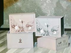 【5.25h】【5♂3♀随便串】
73.月下沙利叶:乔雨(