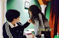 🎭体验角色：韩智敏
⏰时长：8H
💰价格：¥188
🏠