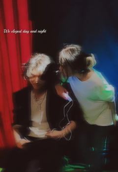 🎭体验角色：韩智敏
⏰时长：8H
💰价格：¥188
🏠