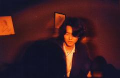 🎭体验角色：韩智敏
⏰时长：8H
💰价格：¥188
🏠