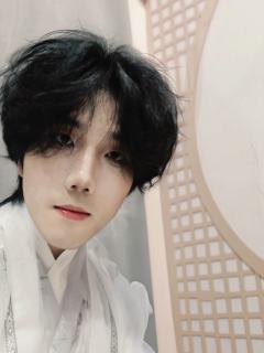 久闻《秦风颂》是古风情感沉浸本的天花板，亲测后果然名不虚传！