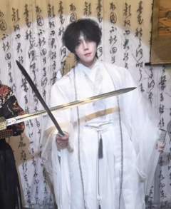 久闻《秦风颂》是古风情感沉浸本的天花板，亲测后果然名不虚传！