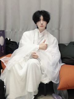 久闻《秦风颂》是古风情感沉浸本的天花板，亲测后果然名不虚传！