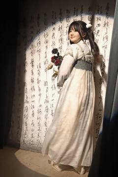 久闻《秦风颂》是古风情感沉浸本的天花板，亲测后果然名不虚传！