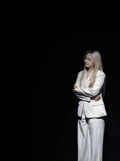 ✨互动+沉浸+演绎
全部都拉满的本就在这了！

👬【演职人