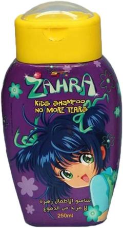 魔卡少女樱没有官方阿拉伯语版本配音，不过，倒是有一个在阿拉伯