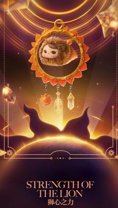 🏆PUCKY毕奇新品盲盒热度榜单出炉啦！
豆子你好争气！这