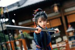 鹿死谁手，还不一定呢