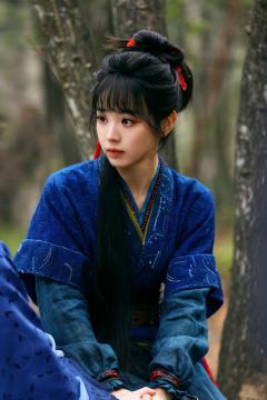 鹿死谁手，还不一定呢