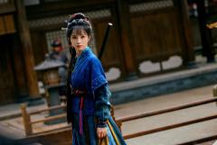 鹿死谁手，还不一定呢