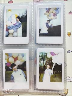 黄子小卡全出，满30r包邮，杂志海报同出，可私信看购买记录和