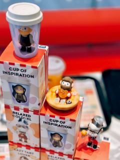 肯德基kfcbob联名