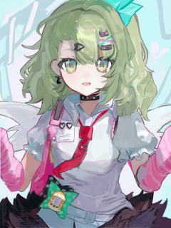推推主页橱窗