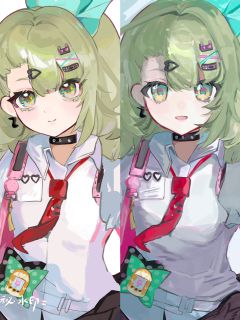 推推主页橱窗