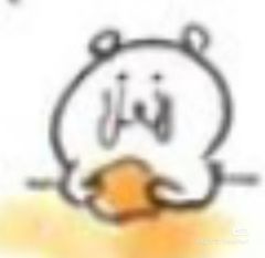 我好歹也是个画师啊，对我稍微有点防备吧，我好歹也算个小画师吧
