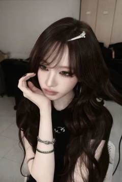 这个栗子变化咋那么大|ʘᗝʘ|