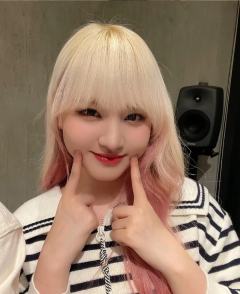 这个栗子变化咋那么大|ʘᗝʘ|