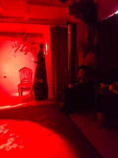 体验剧本：《醉凌云》
体验角色：白未染
体验时长：11.5h