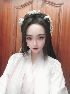 体验剧本：《醉凌云》
体验角色：白未染
体验时长：11.5h