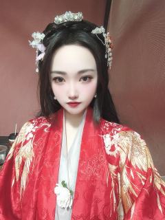 体验剧本：《醉凌云》
体验角色：白未染
体验时长：11.5h