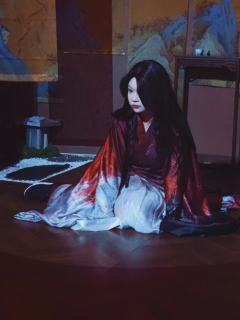 “顾先生，我不喜欢吃甜🚫”

🕰️时长：8.5h+
🦹