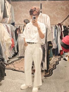 “顾先生，我不喜欢吃甜🚫”

🕰️时长：8.5h+
🦹