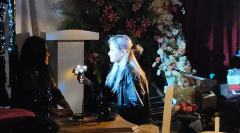 「还记得么?
赤溪从前的名字，叫做赫伯克斯汀。
赫伯克斯汀，