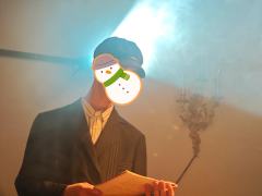 「还记得么?
赤溪从前的名字，叫做赫伯克斯汀。
赫伯克斯汀，