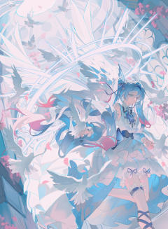 p1有丝带p2没有
之前在隔壁发过了来这边也发一下🥺
🉑