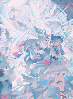 p1有丝带p2没有
之前在隔壁发过了来这边也发一下🥺
🉑