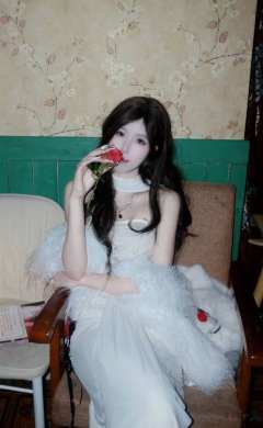 《体温》剧本杀测评
店家:T.I推理空间
卡司: 阿紫  ‖