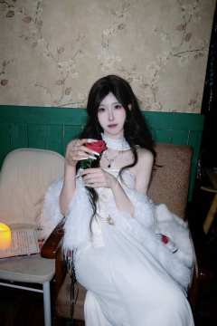 《体温》剧本杀测评
店家:T.I推理空间
卡司: 阿紫  ‖