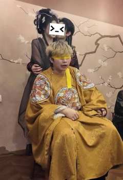 “顾先生，我不喜欢吃甜🚫”

🕰️时长：8.5h+
🦹