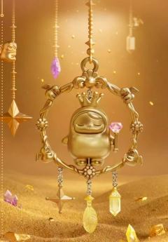 感觉毕奇设计师还是很用心的 个人感觉挚爱心箭最好看了 不知道