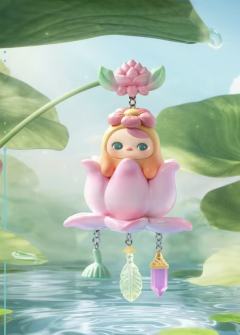 感觉毕奇设计师还是很用心的 个人感觉挚爱心箭最好看了 不知道