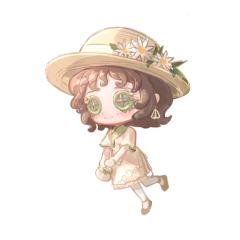 🈲商用，其他都🉑！