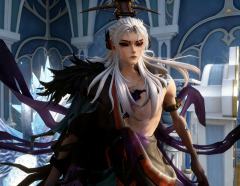 基本设定
 
- 刷新地图：秦陵龙宫（红门后特殊区域）
​
