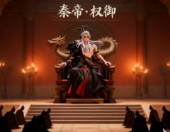 基本设定
 
- 刷新地图：秦陵龙宫（红门后特殊区域）
​
