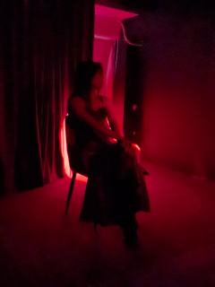 《皮囊》已品鉴完毕
剧本杀《皮囊》冬角色体验测评
体验角色：