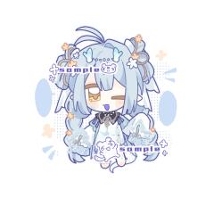 嘎达嘎达