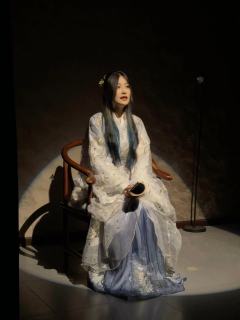 偷情,换乘恋爱,替身?金粉你还有什么惊喜是朕不知道的?「你看