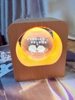 快看！那个女人又拿着大卡进来了，这次又轮到谁？(后附不剧透的