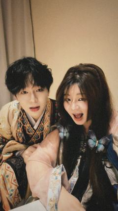 终于把这个号称“小流芳”的归唐打了,烛照的张议潭真的“本人行